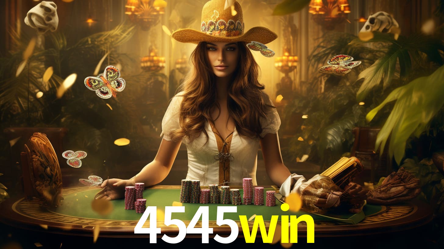 Crash Games Strategies 4545win