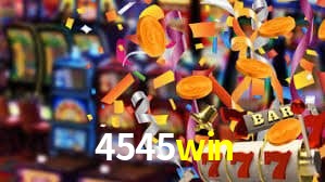 4545win,4545win.com