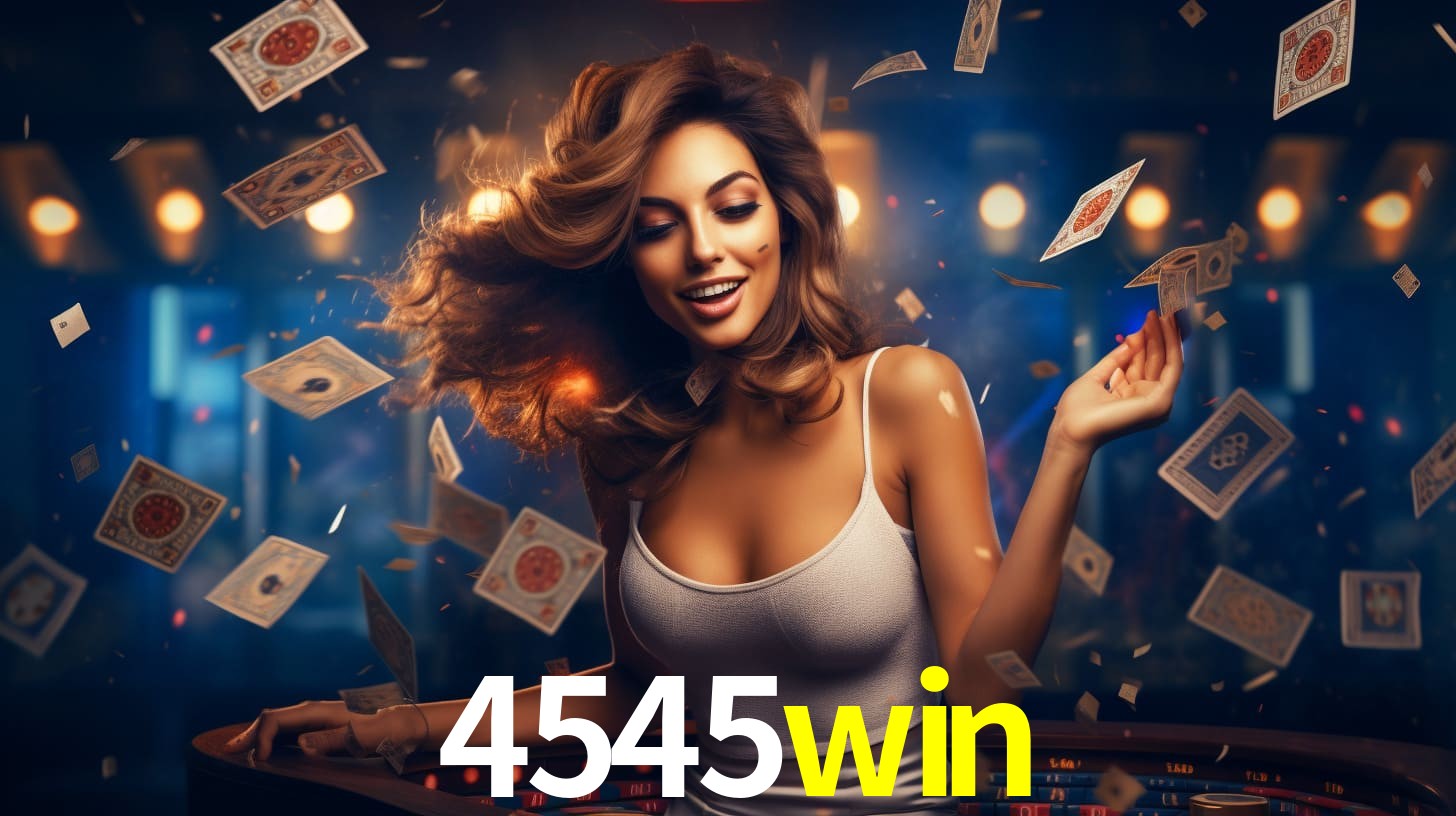 4545win,4545win.com